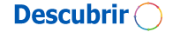 Descubrir
